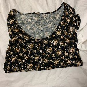 american eagle long sleeve